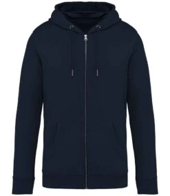 Native Spirit Unisex Full Zip Hoodie -XAMAX 671c74d7198aebe314b0abc077a0c60f0c64036506c8e6cd15d24775f10705db