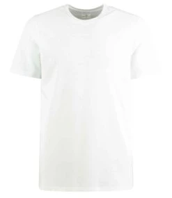 Kustom Kit Regular Fit Superwash 60 Pique Tee -XAMAX 671cc64b706d68a17b5aa4669079dad5397c00066a3923fb2410066f1b005623