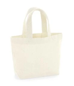 Westford Mill EarthAware® Organic Marina Mini Tote -XAMAX 672d906f86885f8a38dcdf8b73f17278c6af76f5af36d0d571a9221aa5bff5d7