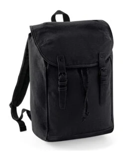 Quadra Vintage Rucksack -XAMAX 674da8d7a7cd23ba405e92ccce367c28133b2fcd1956400009a845025b35afc2