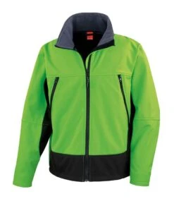 Result Activity Softshell Jacket 17 Result Activity Softshell Jacket -XAMAX 675061ae35f831f08208a377eb44f725ff494af59ce15ab28cb9801978d5ce74