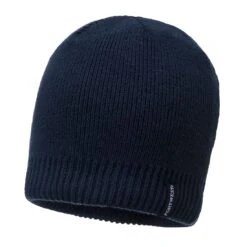 Portwest Waterproof Beanie -XAMAX 676105e6bcd237b63197cd5af1364ba7eecca71109f5fa83bd86f0195de80545