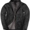 B&C Mens Multi-Active Jacket -XAMAX 676dd83e2cc59e348c0956588e6a509b1c3ad72458d5c6d5a72bf497fdf395c1