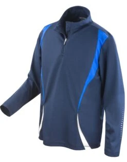 Spiro Unisex Trial Training Top 21 Spiro Unisex Trial Training Top -XAMAX 67727681ac2ca48f4995b990610fa1c80a17d8d07a6a010bd1f25c00375c99b2