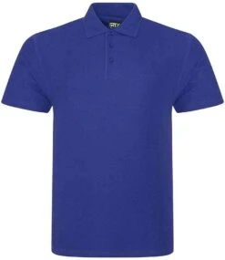 Pro RTX Pro Piqué Polo Shirt -XAMAX 678405a6eba263c6a2d8f7452b2d19a295039873ee12f7b3b392190c8fdd31ff