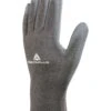 Delta Plus Polyester Knitted Gloves- PU Palm 2 Delta Plus Polyester Knitted Gloves- PU Palm -XAMAX 678486871d79e5baa6593701f28be1578cc68ea7dfeeeef1b181ebc2ff440770