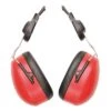 Portwest Endurance Clip-On Ear Defenders -XAMAX 679e29ae76e4bf69cc80bdfa542cb981e195452ebfa271411a79b26b5176a88a