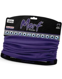 Beechfield Morf® Original 23 Beechfield Morf® Original -XAMAX 679e429d94dcdae3a0f42ee9c3a94d415ff1c4234186654f8fc0887d55bf0dc5