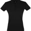 SOL'S Sols Ladies Perfect Cotton Piqué Polo Shirt 2 SOL'S Sols Ladies Perfect Cotton Piqué Polo Shirt -XAMAX 67acd036465c5cd6e909efe880cafd863bbcd240febd26ea030bd26298023ee3