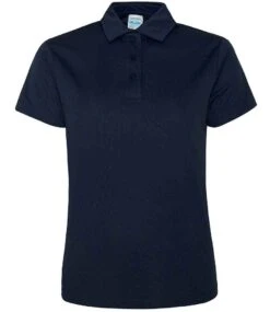 Just Cool Awdis Ladies Cool Polo Shirt 16 Just Cool Awdis Ladies Cool Polo Shirt -XAMAX 67b97f3b69c69bc5b59bf68198dc5cd615936cbc265cdf5a44919bc875c0fcc0