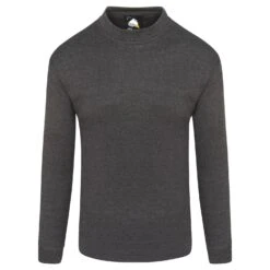 ØRN Kite Sweatshirt 28 ØRN Kite Sweatshirt -XAMAX 67bc5e8bfa379944f709ac3261cbfe014bbc4e8b4475e10c0ee1c8a31eb3ba17