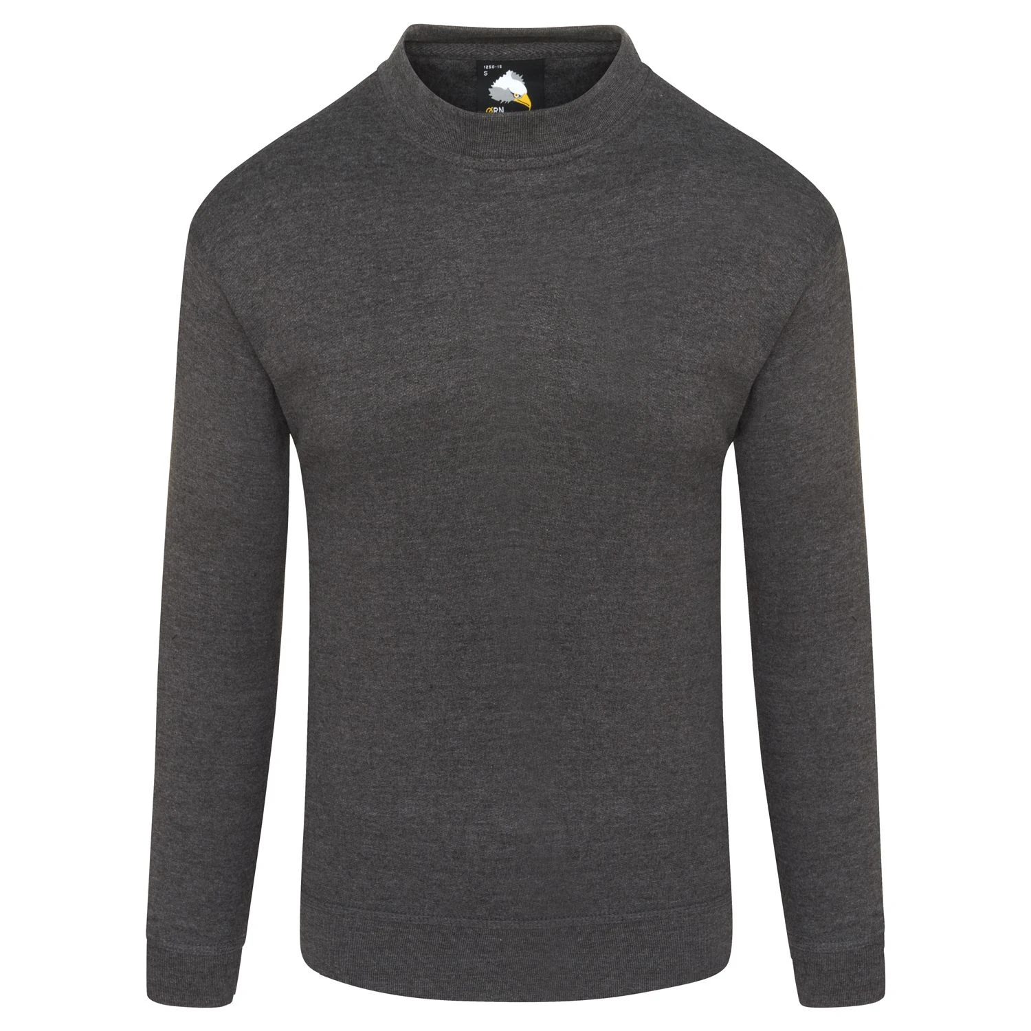ØRN Kite Sweatshirt 14 ØRN Kite Sweatshirt - Image 12