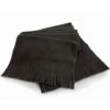 Result Winter Essentials Polartherm™ Tassel Scarf