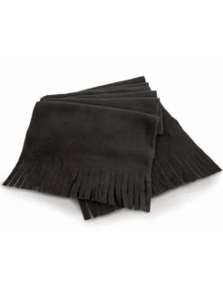 Result Winter Essentials Polarthermâ„¢ Tassel Scarf
