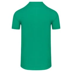 ØRN Plover T Shirt -XAMAX 67c92eb57968579083ac89cc0807d17413af97e5c310fa10d334cdbcdfcf3f1c