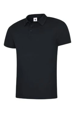 UNEEK Mens Ultra Cool Poloshirt 14 UNEEK Mens Ultra Cool Poloshirt -XAMAX 67dea530ebf7a82f0e04b782c0d18cbbfefa1609081f68e7eb708fe34ecfc393