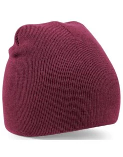 Beechfield Original Pull-On Beanie 31 Beechfield Original Pull-On Beanie -XAMAX 67f6b77a45a2b04c401c38936d36d9b32179b53e4cb748da2de38fe4aa93b2de