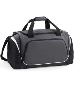 Quadra Pro Team Locker Bag 25 Quadra Pro Team Locker Bag -XAMAX 681684b8523f4dcdbfc1c48fef1d611edc66b7889f8b572213593f738a9fad8c