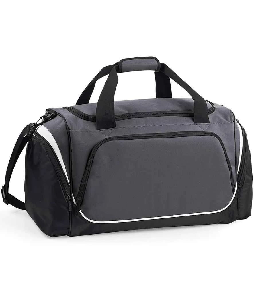 Quadra Pro Team Locker Bag 13 Quadra Pro Team Locker Bag - Image 11