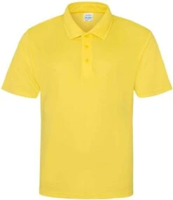 Just Cool Awdis Cool Polo Shirt 36 Just Cool Awdis Cool Polo Shirt -XAMAX 684e99a651b39000d0546fc6c145a94932082d030dec986de6f75a0fab665f59