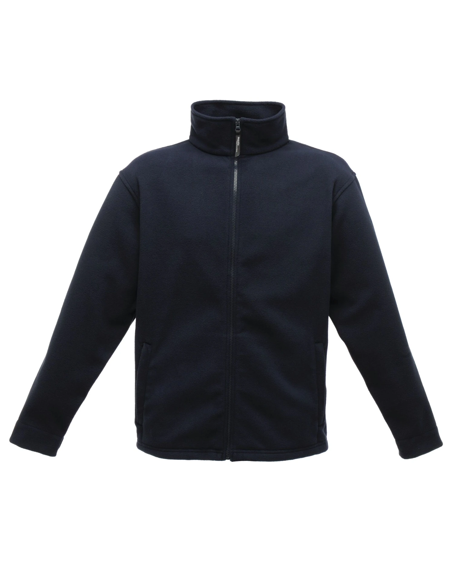 Regatta Professional Thor 350 Mens Heavyweight Fleece 7 Regatta Professional Thor 350 Mens Heavyweight Fleece - Image 5