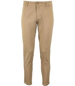 SOL'S Sols Ladies Jules Chino Trousers 8 SOL'S Sols Ladies Jules Chino Trousers -XAMAX 68cb97874eda90a9dfb5f9790de8aaa2366b911732239699d6155b2f8691158f