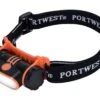 Portwest USB Rechargeable LED Head Light 2 Portwest USB Rechargeable LED Head Light -XAMAX 6906637805e37dbafe548a10dbcd67b7e56f6749e5c5bafbcc7d45289ca7f238