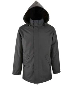 SOL'S Sols Unisex Robyn Padded Jacket 12 SOL'S Sols Unisex Robyn Padded Jacket -XAMAX 691f0f0a0de56b54e56e796a457bcae509689d2d427d7f3620c58cd8834d4956