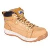 Portwest Steelite Mid Cut Nubuck Boot SB HRO 2 Portwest Steelite Mid Cut Nubuck Boot SB HRO -XAMAX 692681f35e7e6e03ad3178c870ea4c5a80f024b7bbcc27be2b2c162394f0fcb8
