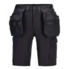 Portwest DX4 Craft Holster Shorts -XAMAX 6940e92666eef1f1adf4a01ab80e2fbf5017dfb4bf23939b94d93d56d9a8a646