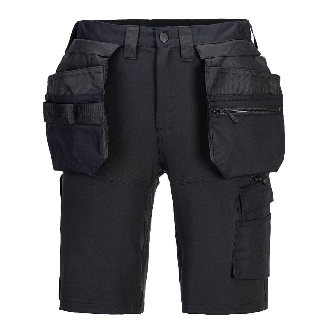 Portwest DX4 Craft Holster Shorts 3 Portwest DX4 Craft Holster Shorts