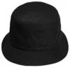 SOL'S Sols Unisex Twill Bucket Hat -XAMAX 694f4fcc8212f2c9485acc196bce019c85ea0c53c5d16118818fa35f9c5ae8c4
