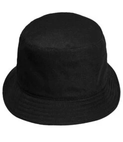SOL'S Sols Unisex Twill Bucket Hat