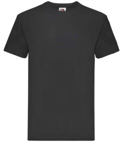 Fruit Of The Loom Mens Super Premium T -XAMAX 695f62c86b6b264075d29243dae1663d195b9d25ac1ac4ef6cd93aa0b5f875f8