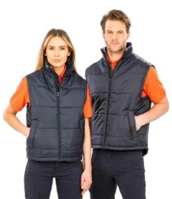 Result Core Bodywarmer -XAMAX 6986ef229eb3b40c94d95f95fcf848509efcc9505ca55cb596c348ccf16f847a