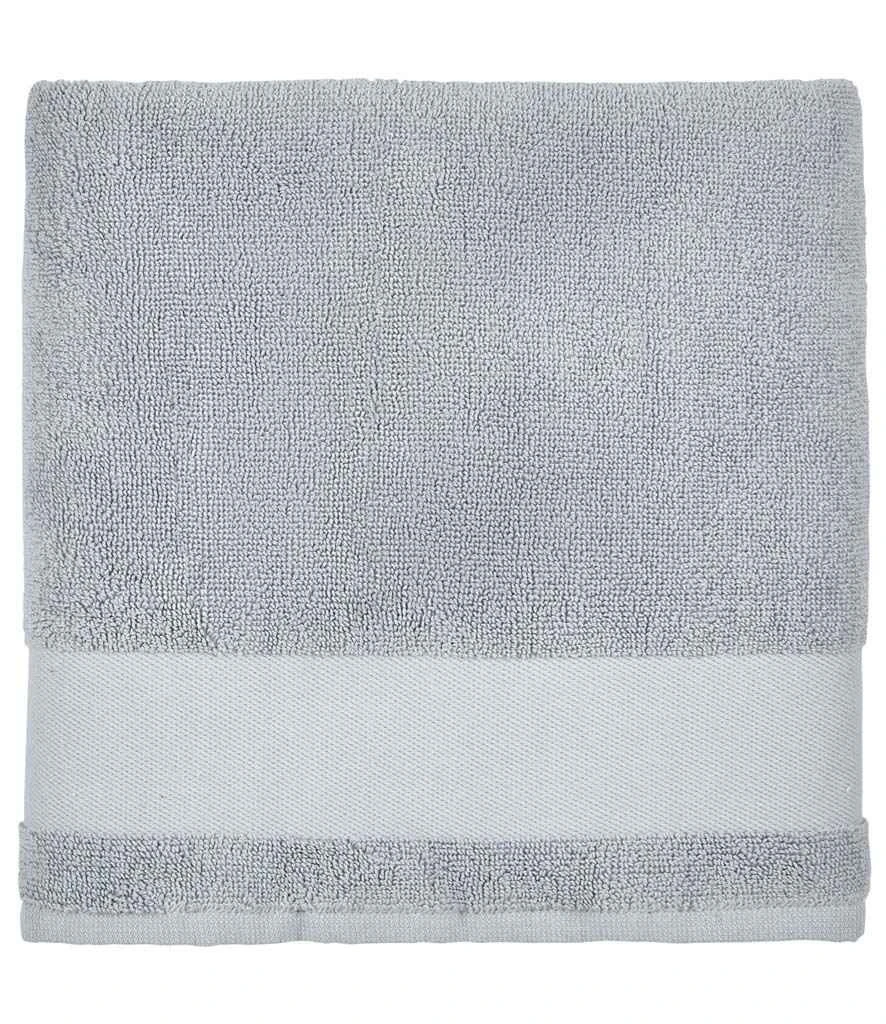 SOL'S Sols Peninsula 70 Bath Towel 8 SOL'S Sols Peninsula 70 Bath Towel - Image 6