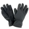 Result Winter Essentials Softshell Thermal Gloves -XAMAX 69db1f396b954fde6b905c32b2c767908bfc9cdf96e101e025c1711c2df6d884