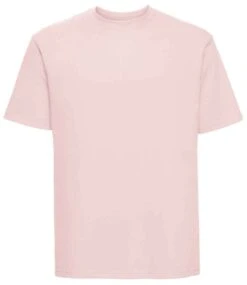 Russell Classic Ringspun T Shirt -XAMAX 69e056155915953e418558c34c99fe513548f0b7a365e93a01c9bea24153960d