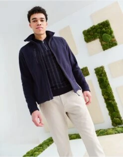 Regatta Honestly Made Recycled Fleece Jacket -XAMAX 69fad5699c31a9fbede88f54a62987ace832bac3cfb27887d3480a460631cefd