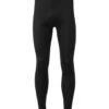 Craghoppers Expert Merino Base Tights 1 Craghoppers Expert Merino Base Tights -XAMAX 6a00c7aae50a413b4166ba6b04240516f0a40980f5f0ee0bc61b8af653321e18