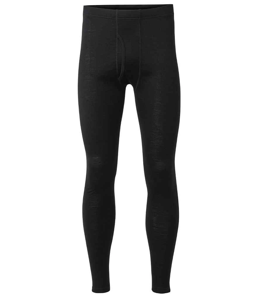 Craghoppers Expert Merino Base Tights 3 Craghoppers Expert Merino Base Tights
