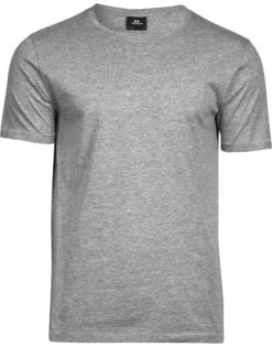 Tee Jays Mens Luxury Tee -XAMAX 6a07cdcdca91a8993ca5d84aeb458dc3d3ac37610f06a22e16c996898023ed09