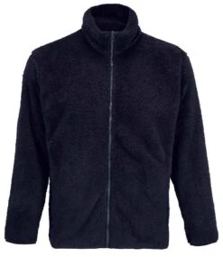 SOL'S Sols Unisex Finch Fluffy Jacket 9 SOL'S Sols Unisex Finch Fluffy Jacket -XAMAX 6a0c38f94f51504950008edff39ba3a3213cc600737e7f6e1342a23141e3ff88