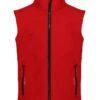 Regatta Junior Ablaze Softshell Bodywarmer 1 Regatta Junior Ablaze Softshell Bodywarmer -XAMAX 6a40d666c835bce16b775c1a66ffad1d97323b4805d5c16a647b85febb17bab0