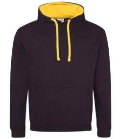 Just Hoods Awdis Varsity Hoodie 35 Just Hoods Awdis Varsity Hoodie -XAMAX 6a42f31fb818bb9cc80f5e312a802b92661331e0b9873c660889df3d0afa7612