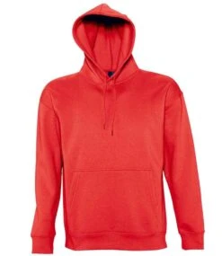 SOL'S Sols Unisex Slam Hooded Sweatshirt 18 SOL'S Sols Unisex Slam Hooded Sweatshirt -XAMAX 6a4f64125e7e3638c716d67a32815030758dc84225d7f654f18aa71bbafad6f7