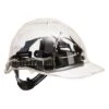 Portwest Peak View Plus Hard Hat -XAMAX 6a59e3fc4bd84dc840403c226f437d3026e65c292d83cfebd548908c601174fc