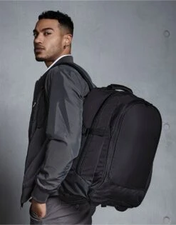 Quadra Vessel™ Airporter -XAMAX 6a6934d66f522c6d17f399ffac012aa8dfcb7370201644ec32f71c9aad2d00df