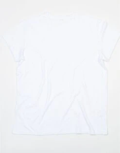 Mantis Mens Organic Roll Sleeve T 16 Mantis Mens Organic Roll Sleeve T -XAMAX 6a84102f4a46e6f48064ccc22effc909e5ec971162fcdb35600ee84b593c7f15