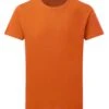 SG Mens Perfect Print Tagless Tee